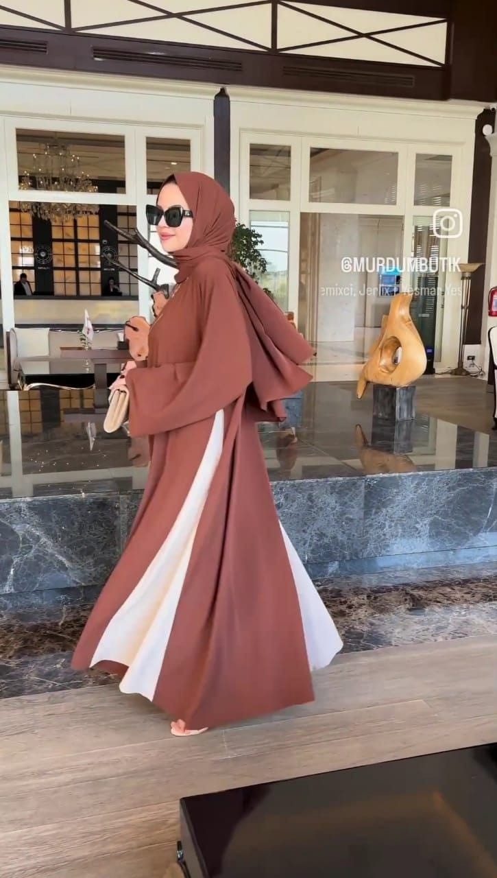 دريس ٢ لون