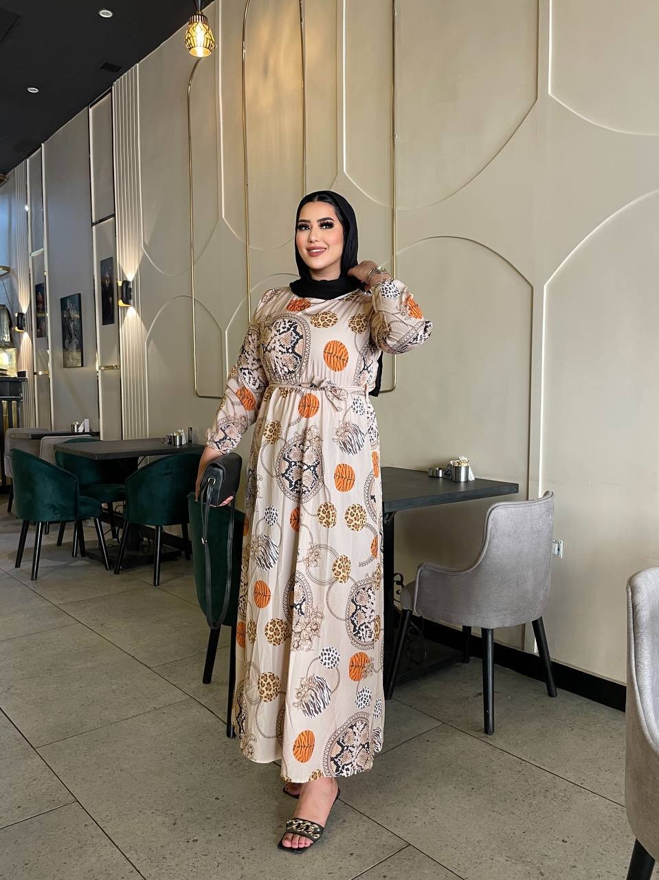 دريس ٤ زرار زهر