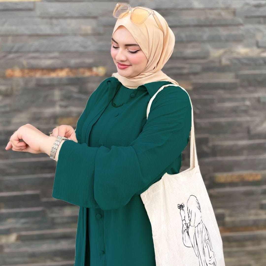 طقم ٢ قطعة