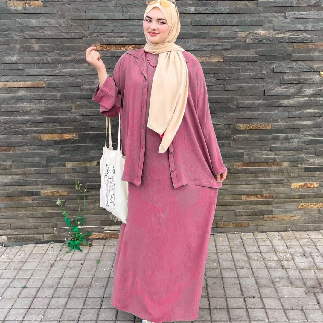 طقم ٢ قطعة